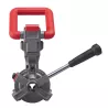 Système d'alimentation de câble M18FFSDC