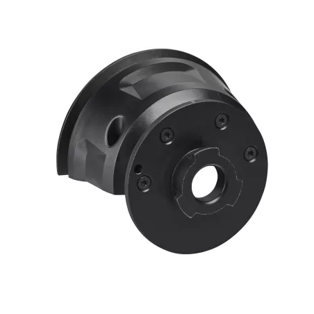 Base fixation Plate pour les M18FFSDC