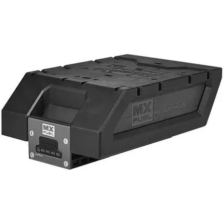 Batterie MX Fuel 6 Ah - Milwaukee