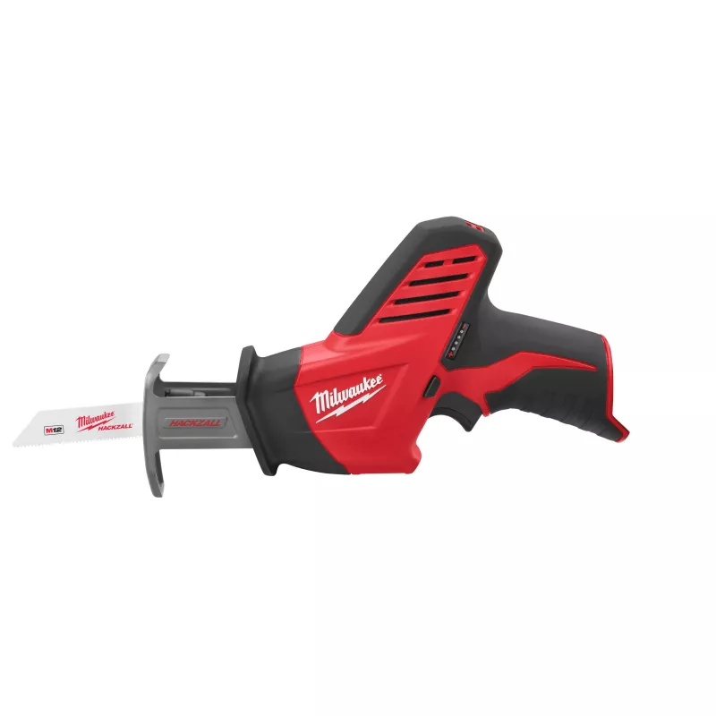Scie sabre M12 hz-0 Milwaukee Scie sabre M12 hz-0 Milwaukee
