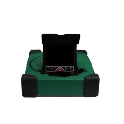 Caméra Miniflex