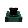 Caméra Miniflex