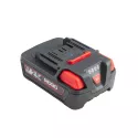Batterie 18 V - 2,5 A