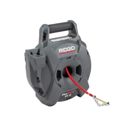 Déboucheur Flexshaft K9-102