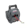 Déboucheur Flexshaft K9-102