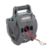Déboucheur Flexshaft K9-12