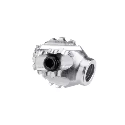 Boule pénétrante pour Flexshaft K9-102