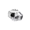 Boule pénétrante pour Flexshaft K9-102