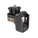 Adaptateur batterie pour détecteur Ridgid