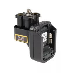Adaptateur batterie pour...