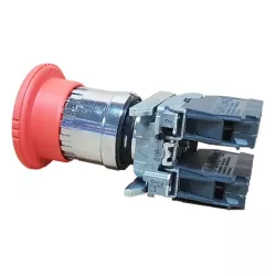 Bouton d'urgence pour tous les Miller