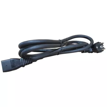 Cable d'alimentation pour Mini Miller