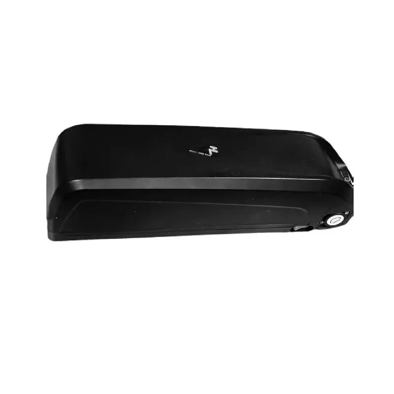 High Output Battery for Mini Cleaner & Mini Miller
