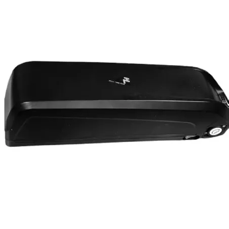 High Output Battery for Mini Cleaner & Mini Miller