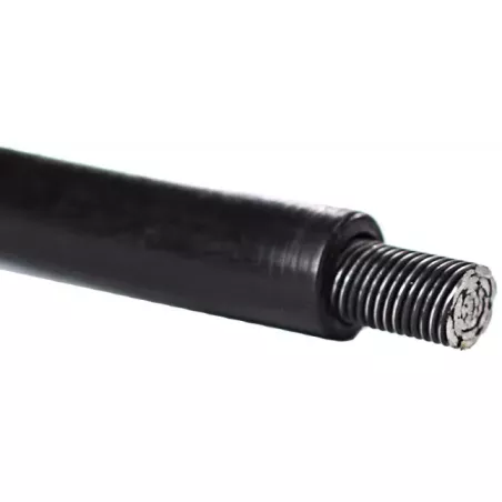 Maxi Miller Power+ Replacement  18mm / 20.5 metres