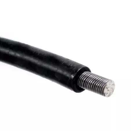 Micro Miller Replacement  8mm Thick Casing/ 13.3 metres