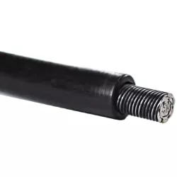 Midi Miller Replacement  12mm / 13.5 metres