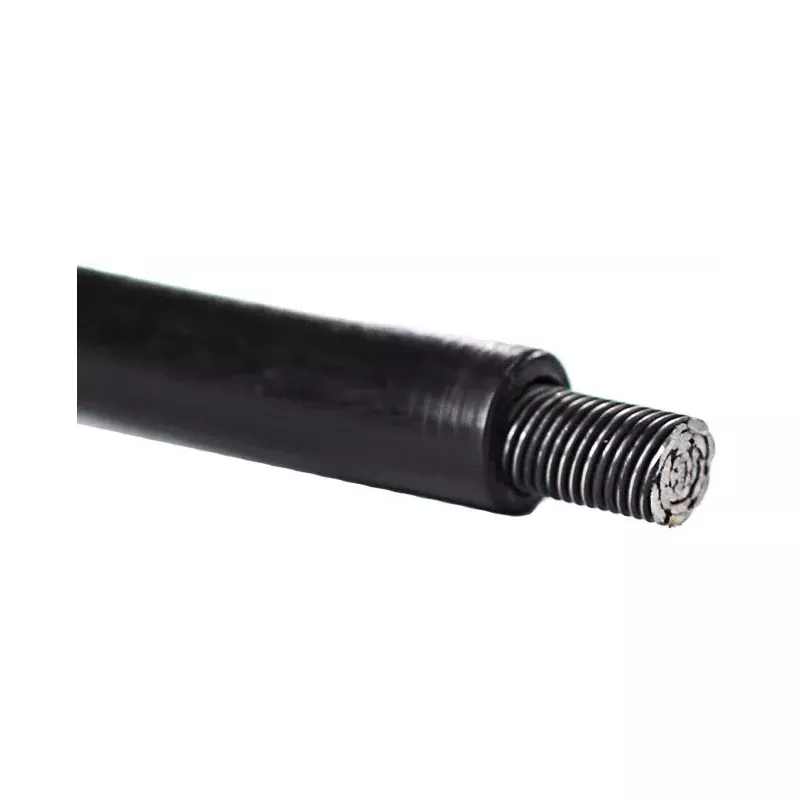 Midi Miller Replacement  12mm / 13.5 metres