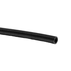 Mini Cleaner  Spring Casing 16.5m