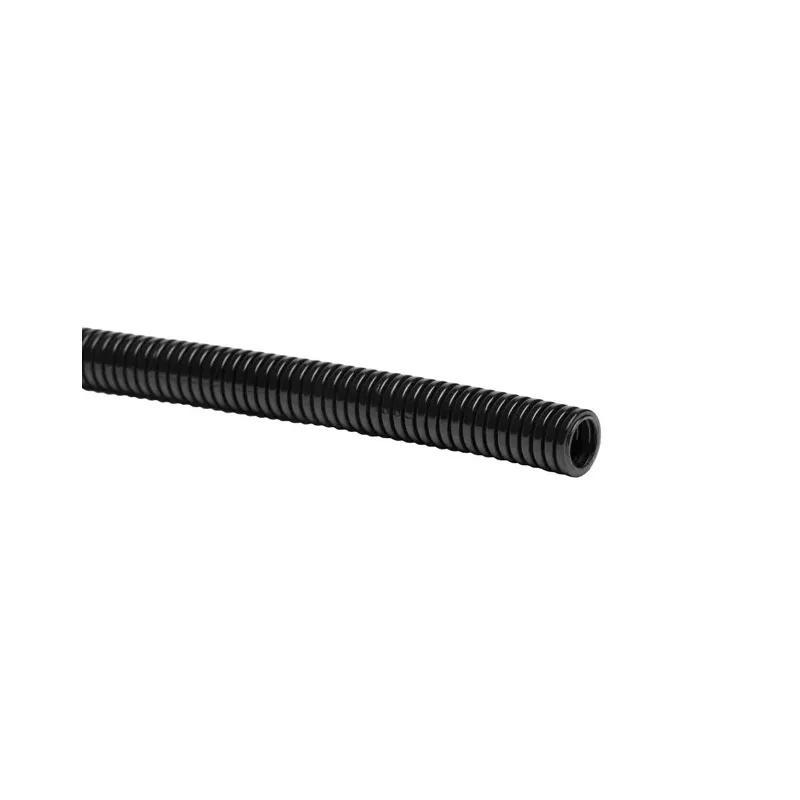Mini Cleaner  Spring Casing 16.5m