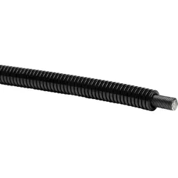 Mini Cleaner Replacement  with Spring Casing 16.5 metres
