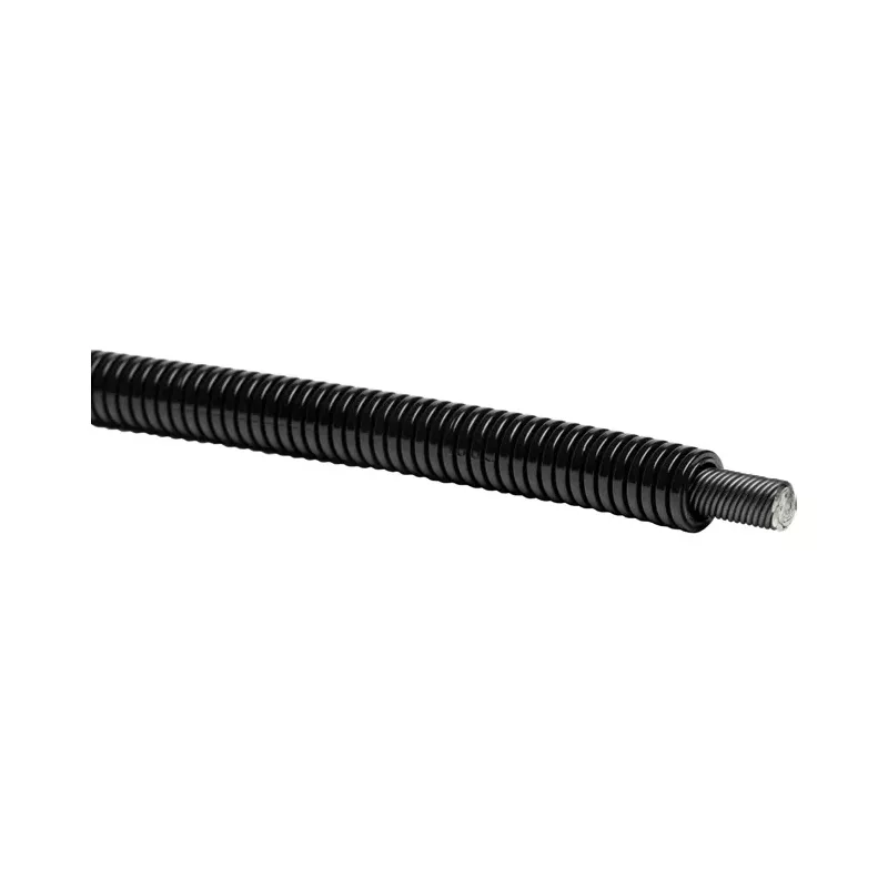 Mini Cleaner Replacement  with Spring Casing 16.5 metres
