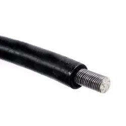 Mini Miller Replacement  8mm Thick Casing / 16.7 metres