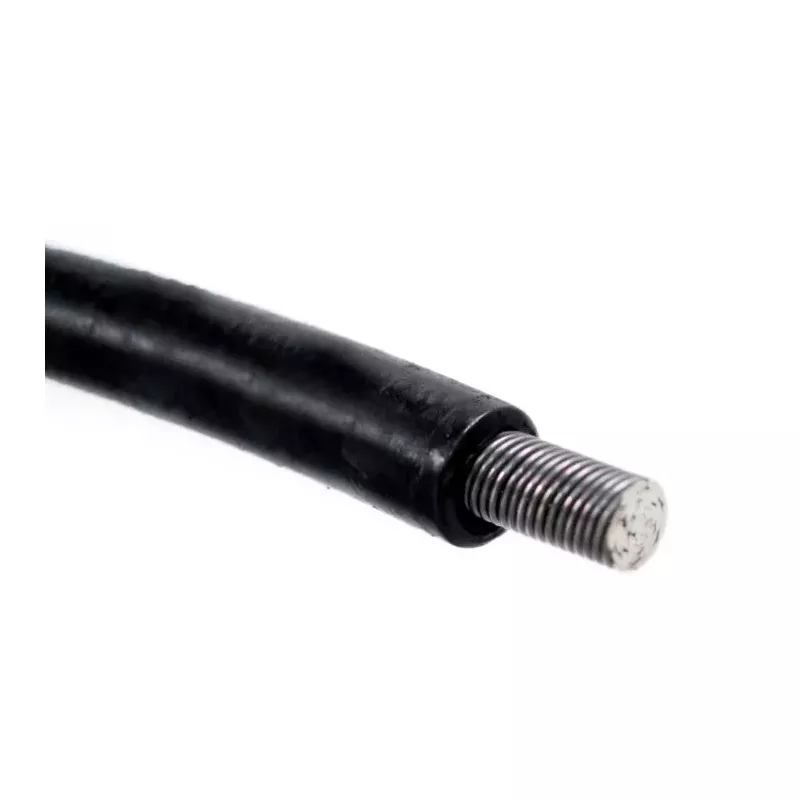 Mini Miller Replacement  8mm Thick Casing / 16.7 metres
