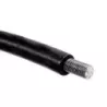 Mini Miller Replacement  8mm Thick Casing / 16.7 metres