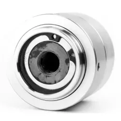Mini Miller Safety Clutch