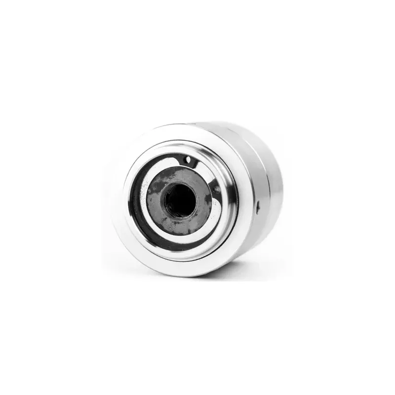 Mini Miller Safety Clutch