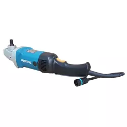 Moteur 230V pour Mini / Micro Miller & Mini Miller