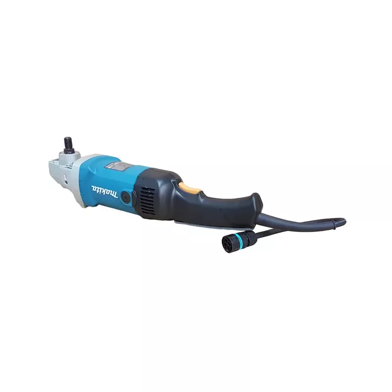 Moteur 230V pour Mini / Micro Miller & Mini Miller
