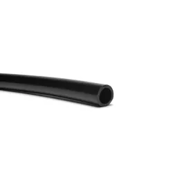 Regular Outer Casing for 12mm