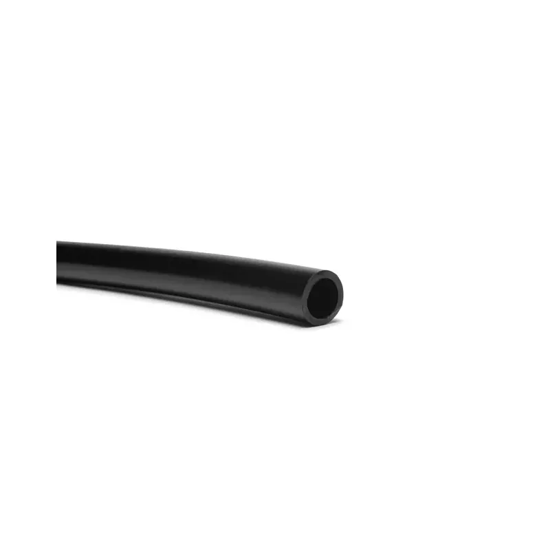 Regular Outer Casing for 12mm
