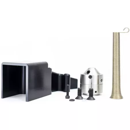 Safety Clutch Upgrade Kit for Mini Miller