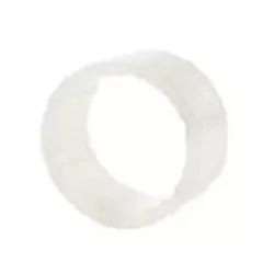 Silicone Spring for Mini Miller (White)