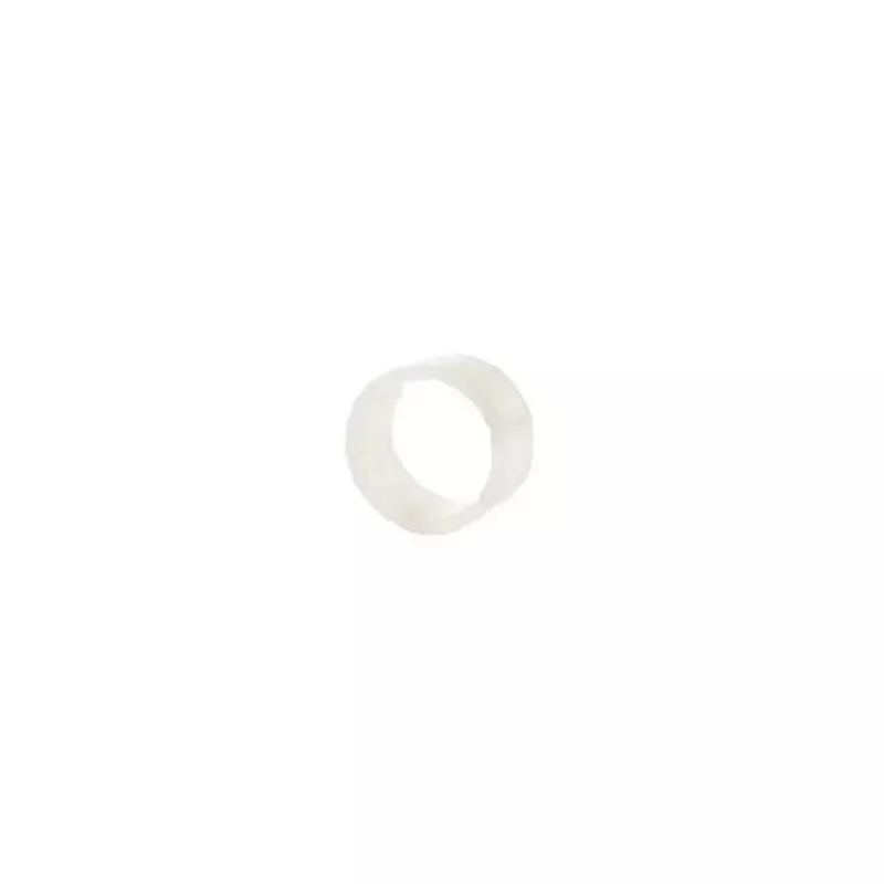 Silicone Spring for Mini Miller (White)