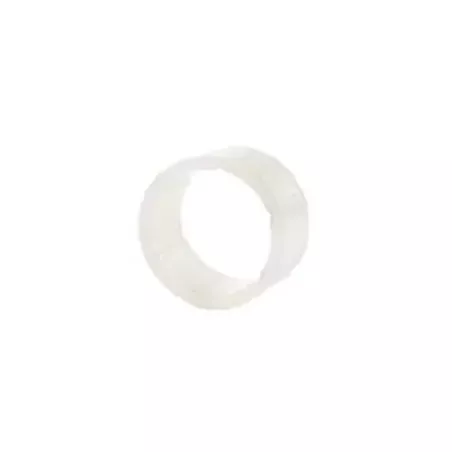 Silicone Spring for Mini Miller (White)