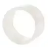 Silicone Spring for Mini Miller (White)