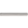 Spare Axle Package for Safety Clutches