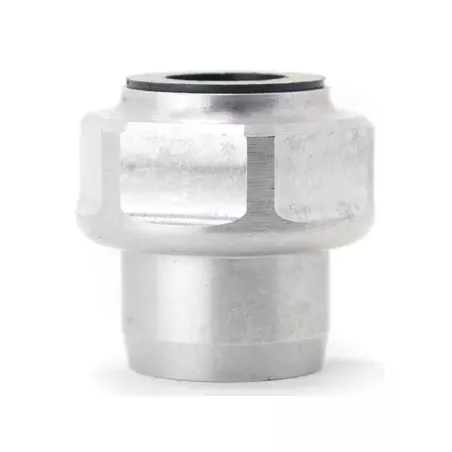 Strain Relief Midi Miller/Super Midi