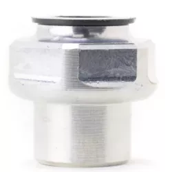 Strain Relief Mini Miller 8mm Thick Casing