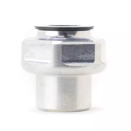 Strain Relief Mini Miller 8mm Thick Casing