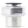 Strain Relief Mini Miller 8mm Thick Casing