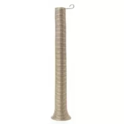 Strain Relief Spring Maxi Power+