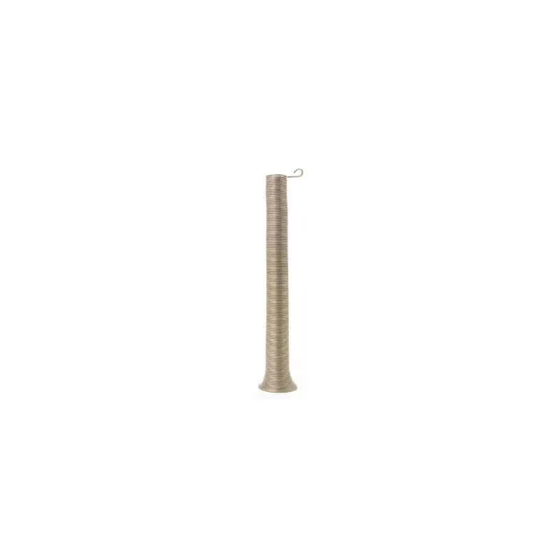 Strain Relief Spring Maxi Power+