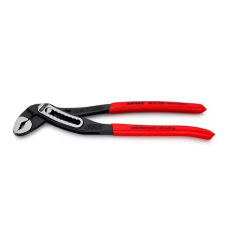 Pince multiprise alligator Knipex