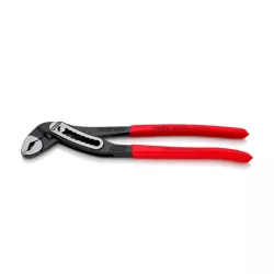 Pince multiprise alligator Knipex