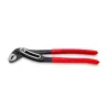 Pince multiprise alligator Knipex